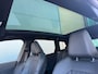 BMW X3 30e xDrive |M Sport|Pano|Trekhaak|iconic|ShadowL|20inch|Leder