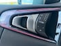 BMW X3 30e xDrive |M Sport|Pano|Trekhaak|iconic|ShadowL|20inch|Leder