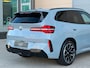 BMW X3 30e xDrive |M Sport|Pano|Trekhaak|iconic|ShadowL|20inch|Leder