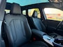 BMW X3 30e xDrive |M Sport|Pano|Trekhaak|iconic|ShadowL|20inch|Leder