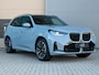 BMW X3 30e xDrive |M Sport|Pano|Trekhaak|iconic|ShadowL|20inch|Leder
