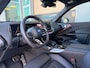 BMW X3 30e xDrive |M Sport|Pano|Trekhaak|iconic|ShadowL|20inch|Leder