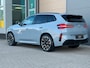 BMW X3 30e xDrive |M Sport|Pano|Trekhaak|iconic|ShadowL|20inch|Leder