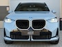 BMW X3 30e xDrive |M Sport|Pano|Trekhaak|iconic|ShadowL|20inch|Leder