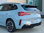BMW X3 30e xDrive |M Sport|Pano|Trekhaak|iconic|ShadowL|20inch|Leder