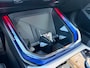 BMW X3 30e xDrive |M Sport|Pano|Trekhaak|iconic|ShadowL|20inch|Leder