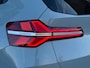 BMW X3 30e xDrive |M Sport|Pano|Trekhaak|iconic|ShadowL|20inch|Leder