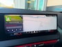 BMW X3 30e xDrive |M Sport|Pano|Trekhaak|iconic|ShadowL|20inch|Leder