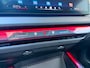BMW X3 30e xDrive |M Sport|Pano|Trekhaak|iconic|ShadowL|20inch|Leder