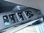 BMW X3 30e xDrive |M Sport|Pano|Trekhaak|iconic|ShadowL|20inch|Leder