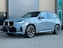 BMW X3 30e xDrive |M Sport|Pano|Trekhaak|iconic|ShadowL|20inch|Leder