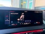BMW X3 30e xDrive |M Sport|Pano|Trekhaak|iconic|ShadowL|20inch|Leder