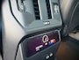 BMW X3 30e xDrive |M Sport|Pano|Trekhaak|iconic|ShadowL|20inch|Leder