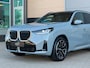 BMW X3 30e xDrive |M Sport|Pano|Trekhaak|iconic|ShadowL|20inch|Leder