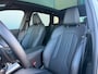 BMW X3 30e xDrive |M Sport|Pano|Trekhaak|iconic|ShadowL|20inch|Leder
