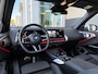 BMW X3 30e xDrive |M Sport|Pano|Trekhaak|iconic|ShadowL|20inch|Leder