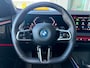 BMW X3 30e xDrive |M Sport|Pano|Trekhaak|iconic|ShadowL|20inch|Leder