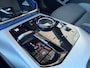 BMW X3 30e xDrive |M Sport|Pano|Trekhaak|iconic|ShadowL|20inch|Leder