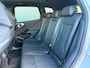 BMW X3 30e xDrive |M Sport|Pano|Trekhaak|iconic|ShadowL|20inch|Leder