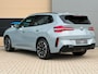 BMW X3 30e xDrive |M Sport|Pano|Trekhaak|iconic|ShadowL|20inch|Leder