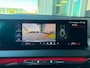BMW X3 30e xDrive |M Sport|Pano|Trekhaak|iconic|ShadowL|20inch|Leder