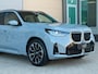BMW X3 30e xDrive |M Sport|Pano|Trekhaak|iconic|ShadowL|20inch|Leder