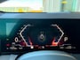 BMW X3 30e xDrive |M Sport|Pano|Trekhaak|iconic|ShadowL|20inch|Leder