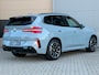 BMW X3 30e xDrive |M Sport|Pano|Trekhaak|iconic|ShadowL|20inch|Leder