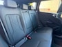 BMW X3 30e xDrive |M Sport|Pano|Trekhaak|iconic|ShadowL|20inch|Leder