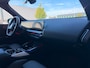 BMW X3 30e xDrive |M Sport|Pano|Trekhaak|iconic|ShadowL|20inch|Leder
