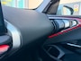 BMW X3 30e xDrive |M Sport|Pano|Trekhaak|iconic|ShadowL|20inch|Leder