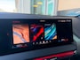 BMW X3 30e xDrive |M Sport|Pano|Trekhaak|iconic|ShadowL|20inch|Leder