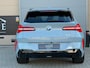 BMW X3 30e xDrive |M Sport|Pano|Trekhaak|iconic|ShadowL|20inch|Leder