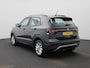 Volkswagen T-Cross 1.0 TSI Life | Apple Carplay / Android Auto | Climate Control | Lichtmetalen Velgen | Cruise Control |