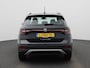 Volkswagen T-Cross 1.0 TSI Life | Apple Carplay / Android Auto | Climate Control | Lichtmetalen Velgen | Cruise Control |