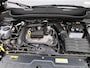 Volkswagen T-Cross 1.0 TSI Life | Apple Carplay / Android Auto | Climate Control | Lichtmetalen Velgen | Cruise Control |