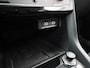 Volkswagen T-Cross 1.0 TSI Life | Apple Carplay / Android Auto | Climate Control | Lichtmetalen Velgen | Cruise Control |