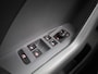 Volkswagen T-Cross 1.0 TSI Life | Apple Carplay / Android Auto | Climate Control | Lichtmetalen Velgen | Cruise Control |