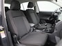 Volkswagen T-Cross 1.0 TSI Life | Apple Carplay / Android Auto | Climate Control | Lichtmetalen Velgen | Cruise Control |
