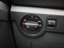 Volkswagen T-Cross 1.0 TSI Life | Apple Carplay / Android Auto | Climate Control | Lichtmetalen Velgen | Cruise Control |