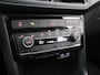 Volkswagen T-Cross 1.0 TSI Life | Apple Carplay / Android Auto | Climate Control | Lichtmetalen Velgen | Cruise Control |