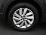 Volkswagen T-Cross 1.0 TSI Life | Apple Carplay / Android Auto | Climate Control | Lichtmetalen Velgen | Cruise Control |