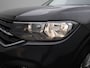 Volkswagen T-Cross 1.0 TSI Life | Apple Carplay / Android Auto | Climate Control | Lichtmetalen Velgen | Cruise Control |