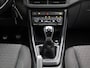 Volkswagen T-Cross 1.0 TSI Life | Apple Carplay / Android Auto | Climate Control | Lichtmetalen Velgen | Cruise Control |