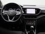 Volkswagen T-Cross 1.0 TSI Life | Apple Carplay / Android Auto | Climate Control | Lichtmetalen Velgen | Cruise Control |