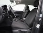 Volkswagen T-Cross 1.0 TSI Life | Apple Carplay / Android Auto | Climate Control | Lichtmetalen Velgen | Cruise Control |