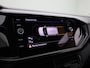 Volkswagen T-Cross 1.0 TSI Life | Apple Carplay / Android Auto | Climate Control | Lichtmetalen Velgen | Cruise Control |
