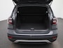 Volkswagen T-Cross 1.0 TSI Life | Apple Carplay / Android Auto | Climate Control | Lichtmetalen Velgen | Cruise Control |