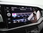 Volkswagen T-Cross 1.0 TSI Life | Apple Carplay / Android Auto | Climate Control | Lichtmetalen Velgen | Cruise Control |