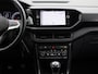 Volkswagen T-Cross 1.0 TSI Life | Apple Carplay / Android Auto | Climate Control | Lichtmetalen Velgen | Cruise Control |